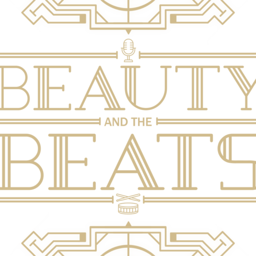 beauty and beast logo
